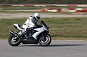 ZX-10R Blanc-Noir Combi+Casque Blancs